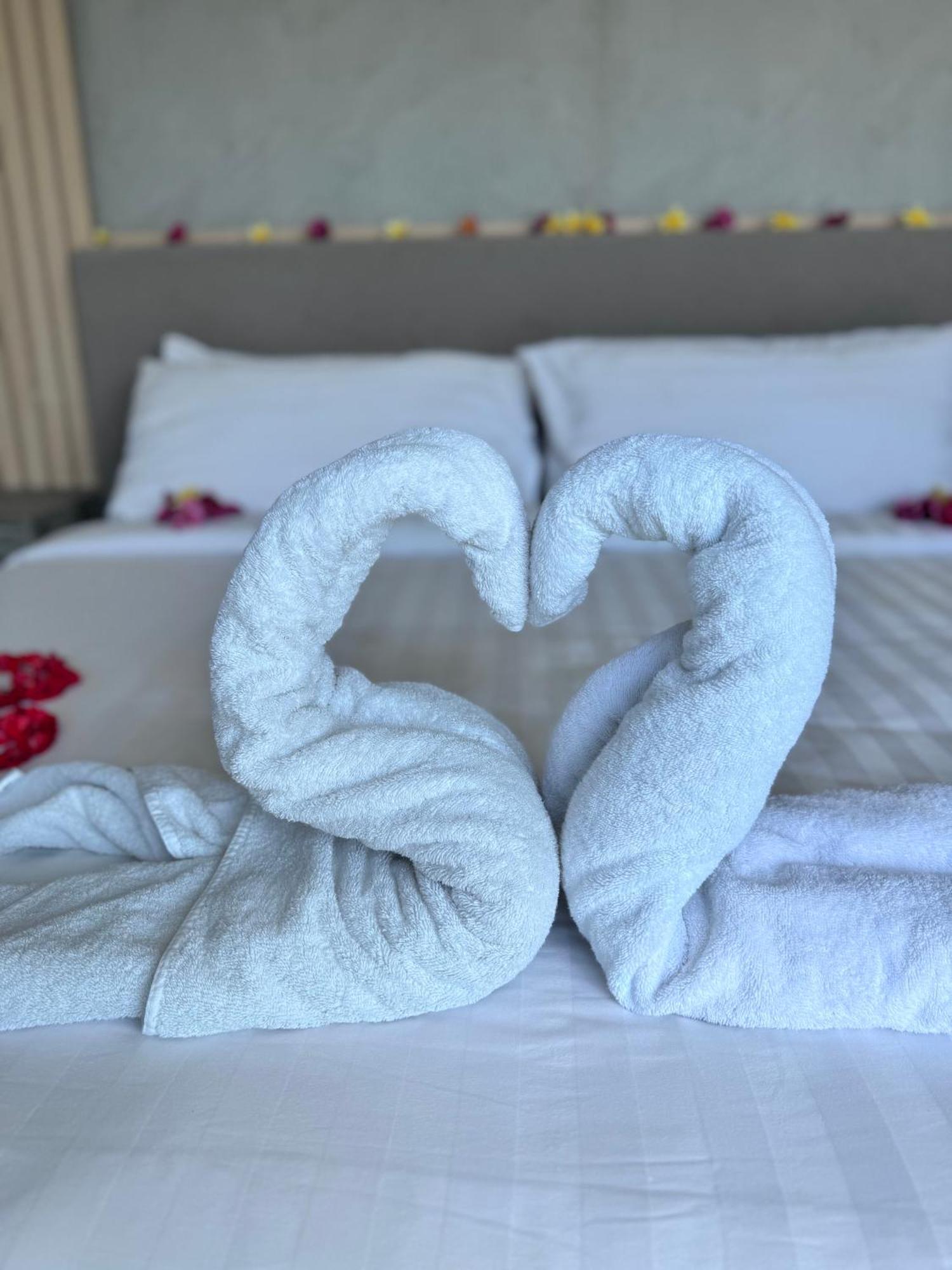 Villa Karen Uluwatu  Ngoại thất bức ảnh